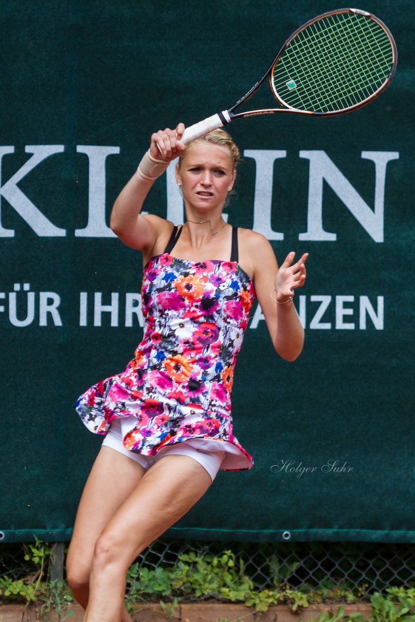 Bild 32 - Norderstedt Open